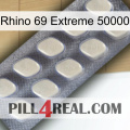 Rhino 69 Extreme 50000 08